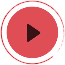 Icon - Play Our Video